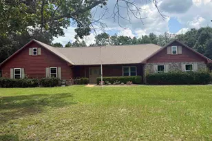 6200 Jays Way, Milton, FL 32570 - Photo 3