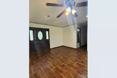 6200 Jays Way, Milton, FL 32570 - Photo 15