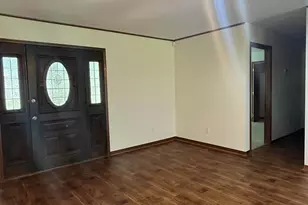 6200 Jays Way, Milton, FL 32570 - Photo 15