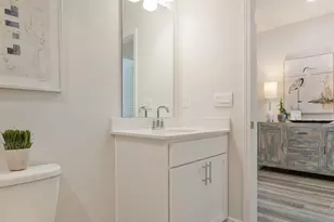 6176 Sweet Bay Tree Way, Gulf Breeze, FL 32563 - Photo 29