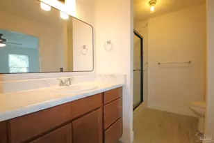 4631 Northpointe Cir, Pensacola, FL 32514 - Photo 11