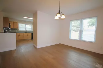 4631 Northpointe Cir, Pensacola, FL 32514 - Photo 5