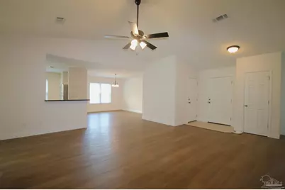 4631 Northpointe Cir, Pensacola, FL 32514 - Photo 3