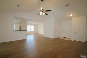 4631 Northpointe Cir, Pensacola, FL 32514 - Photo 3