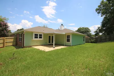 4631 Northpointe Cir, Pensacola, FL 32514 - Photo 19