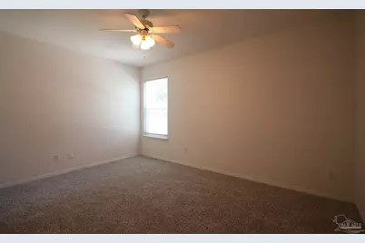 4631 Northpointe Cir, Pensacola, FL 32514 - Photo 15