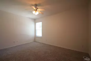 4631 Northpointe Cir, Pensacola, FL 32514 - Photo 15