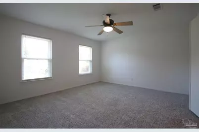4631 Northpointe Cir, Pensacola, FL 32514 - Photo 9