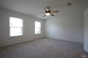 4631 Northpointe Cir, Pensacola, FL 32514 - Photo 9