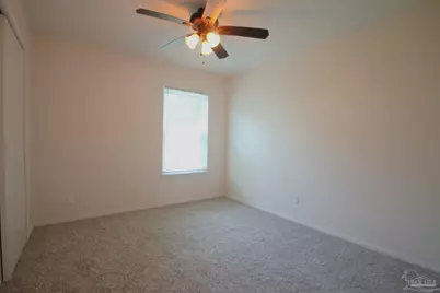 4631 Northpointe Cir, Pensacola, FL 32514 - Photo 13