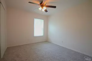 4631 Northpointe Cir, Pensacola, FL 32514 - Photo 13