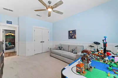 6074 Forest Bay Ave, Gulf Breeze, FL 32563 - Photo 43