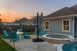 6074 Forest Bay Ave, Gulf Breeze, FL 32563 - Photo 69