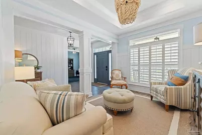 6074 Forest Bay Ave, Gulf Breeze, FL 32563 - Photo 15