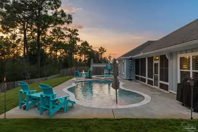 6074 Forest Bay Ave, Gulf Breeze, FL 32563 - Photo 71