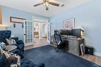 6074 Forest Bay Ave, Gulf Breeze, FL 32563 - Photo 17