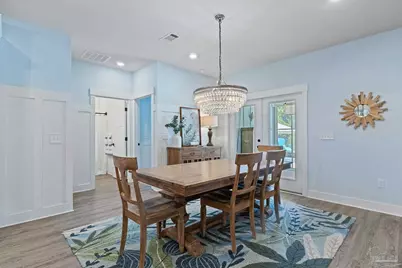 6074 Forest Bay Ave, Gulf Breeze, FL 32563 - Photo 53