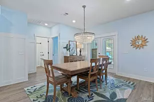 6074 Forest Bay Ave, Gulf Breeze, FL 32563 - Photo 53