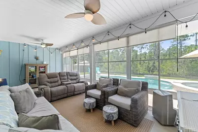 6074 Forest Bay Ave, Gulf Breeze, FL 32563 - Photo 51