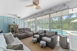 6074 Forest Bay Ave, Gulf Breeze, FL 32563 - Photo 51