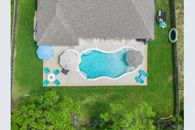 6074 Forest Bay Ave, Gulf Breeze, FL 32563 - Photo 1