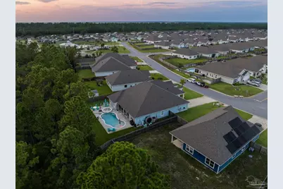 6074 Forest Bay Ave, Gulf Breeze, FL 32563 - Photo 67