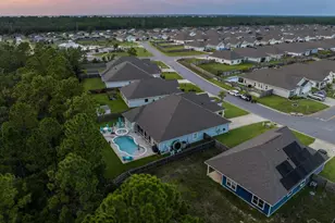 6074 Forest Bay Ave, Gulf Breeze, FL 32563 - Photo 67