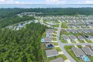 6074 Forest Bay Ave, Gulf Breeze, FL 32563 - Photo 63