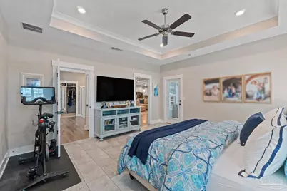 6074 Forest Bay Ave, Gulf Breeze, FL 32563 - Photo 25