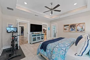 6074 Forest Bay Ave, Gulf Breeze, FL 32563 - Photo 25