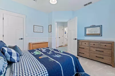 6074 Forest Bay Ave, Gulf Breeze, FL 32563 - Photo 19
