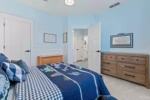 6074 Forest Bay Ave, Gulf Breeze, FL 32563 - Photo 19