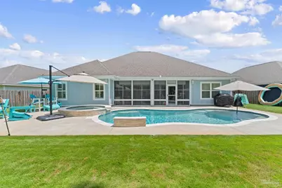6074 Forest Bay Ave, Gulf Breeze, FL 32563 - Photo 55