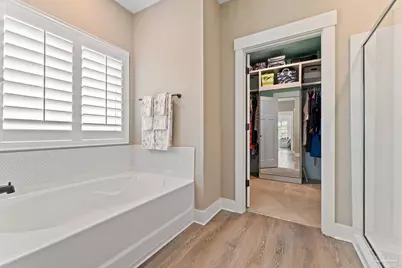 6074 Forest Bay Ave, Gulf Breeze, FL 32563 - Photo 27
