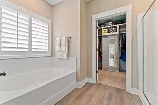 6074 Forest Bay Ave, Gulf Breeze, FL 32563 - Photo 27