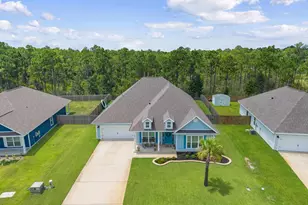 6074 Forest Bay Ave, Gulf Breeze, FL 32563 - Photo 57