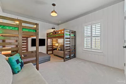 6074 Forest Bay Ave, Gulf Breeze, FL 32563 - Photo 45
