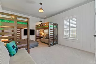 6074 Forest Bay Ave, Gulf Breeze, FL 32563 - Photo 45