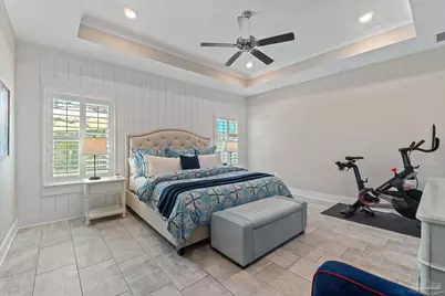 6074 Forest Bay Ave, Gulf Breeze, FL 32563 - Photo 23