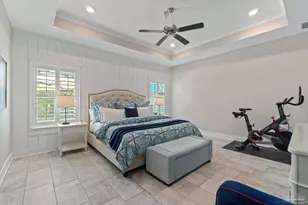 6074 Forest Bay Ave, Gulf Breeze, FL 32563 - Photo 23