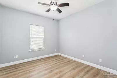 5208 Parkside Dr, Pace, FL 32571 - Photo 23