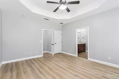 5208 Parkside Dr, Pace, FL 32571 - Photo 15
