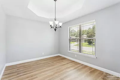 5208 Parkside Dr, Pace, FL 32571 - Photo 7