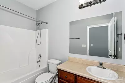 5208 Parkside Dr, Pace, FL 32571 - Photo 25