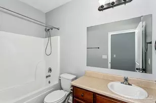 5208 Parkside Dr, Pace, FL 32571 - Photo 25
