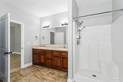 5208 Parkside Dr, Pace, FL 32571 - Photo 17