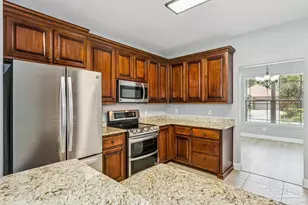 5208 Parkside Dr, Pace, FL 32571 - Photo 11