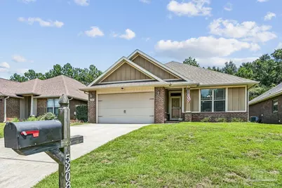 5208 Parkside Dr, Pace, FL 32571 - Photo 35