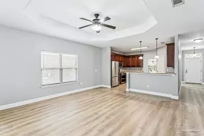 5208 Parkside Dr, Pace, FL 32571 - Photo 3