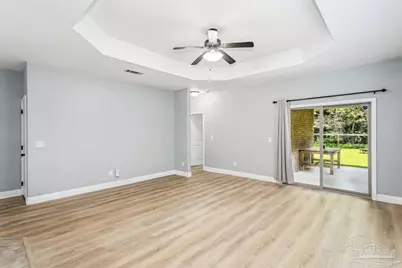 5208 Parkside Dr, Pace, FL 32571 - Photo 5